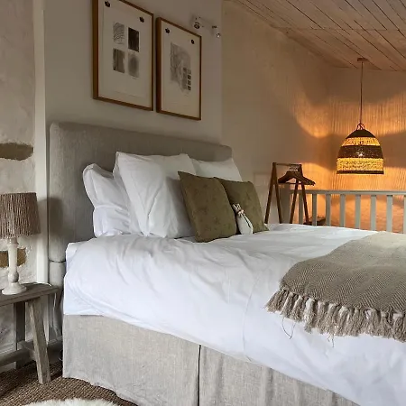 Maison Père Appartamento Lagarde (Ariege)